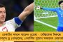তুঙ্গে মৎস্যজীবীদের বিক্ষোভ - বিশ বাঁও জলে আদানির স্বপ্নের বন্দরের নির্মাণ, বাড়ছে উত্তেজনা