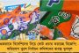 দুরন্ত ছন্দেই বিশ্বকাপ শুরু স্প্যানিয়ার্ডদের - কোস্টা রিকাকে ৭ গোল দিলেন তোরেস-অ্যাসেনসিয়োরা