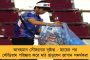 আন্তঃরাজ্য সীমান্ত নিয়ে তুঙ্গে বিজেপি শাসিত কর্ণাটক-মহারাষ্ট্রের বিবাদ - প্রকাশ্যে বোম্মাই-ফডনবিশের মধ্যে বিরোধ