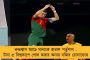 সম্পত্তি রেজিস্ট্রেশনের সময়েই হয়ে যাবে মিউটেশন - এবার পুর-সংশোধনী আইনে বাড়ল সুবিধা
