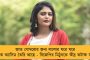 স্বস্তি দিয়ে ৩০০-র নীচে নামল দেশের দৈনিক সংক্রমণ - ২৪ ঘন্টায় মৃত ২, নিম্নমুখী অ্যাকটিভ কেস