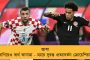 পঞ্চায়েত ভোটে জিতবে তৃণমূলই - ভবিষ্যদ্বাণী পার্থর