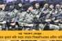 মমতাকে নিশানা করে জয় শ্রীরাম ধ্বনি দেওয়া ঠিক হয়নি - শুভেন্দুদের বিরুদ্ধে মুখ খুললেন খোদ বিজেপি সাংসদ আলুওয়ালিয়া