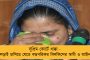 শুরু নির্বাচনী প্রস্তুতি - পুর এলাকার নেতাদের পঞ্চায়েতে গিয়ে কাজ করার নির্দেশ তৃণমূল নেতৃত্বের