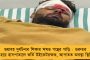 নয়া পদক্ষেপ কেন্দ্রের - এবার ভূস্বর্গে জঙ্গি দমনে নামবে সিআরপিএফের প্রমীলা বাহিনী