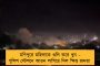 মথুরায় শাহী ইদগাহ মসজিদের নীচে মন্দির আছে? – জ্ঞানবাপীর মতো সমীক্ষার নির্দেশ দিল আদালত