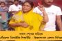 নয়া বিজ্ঞপ্তি মোদী সরকারের - বন্ধ হয়ে গেল প্রধানমন্ত্রী গরিব কল্যাণ অন্ন যোজনা, প্রতিবাদে সরব বিরোধীরা