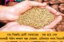 দিলীপবাবু শুধু গোয়াল বোঝেন – দেবের প্রজাপতি নিয়ে পাল্টা জবাব কুণালের