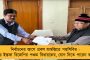 দূষণ রুখতে কড়া পদক্ষেপ নবান্নের - বর্ষবরণের উদযাপনে রাজ্যে নিষিদ্ধ শব্দবাজি, বাজানো যাবে না ডিজে-ও
