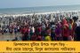 বাংলায় বন্দে ভারতের গড় গতি ৭২ কিমি – ভোটের লক্ষ্যেই কি তড়িঘড়ি চালু করতে চায় মোদী সরকার? উঠছে প্রশ্ন