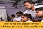 উৎসশ্রী পোর্টালের মাধ্যমে শিক্ষকদের বদলি প্রক্রিয়া আপাতত স্থগিত - জানাল রাজ্য শিক্ষা দফতর