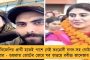 পোল্যান্ডকে হারিয়ে বিশ্বকাপের শেষ ষোলোয় আর্জেন্টিনা - গোল করলেন অ্যালিস্টার এবং আলভারেস