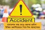 হিমাচলে মোদী ম্যাজিক গায়েব – ক্ষমতা দখলের পথে কংগ্রেস