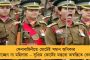 বিজেপি শাসিত মধ্যপ্রদেশের পান্না ব্যাঘ্র সংরক্ষণ কেন্দ্রে উদ্ধার বাঘের ঝুলন্ত দেহ - ধৃত ২, সাসপেন্ড বন দফতরের দুই আধিকারিক