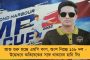 অবশেষে রবিবার প্রাথমিকের টেট - পরীক্ষার্থীদের জন্য গাইডলাইন পর্ষদের