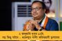 বাগদানের দিন প্রায় ১০০ জন মিলে তেলেঙ্গানার তরুণী চিকিৎসককে অপহরণ! - ভাইরাল ভিডিয়ো