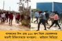 ২০০২-এ উচিৎ শিক্ষা দিয়েছি – অমিত শাহের মন্তব্যে বিধিভঙ্গ হয়নি, বলল কমিশন