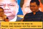 'রোনাল্ডোকে বসিয়ে রাখার সিদ্ধান্ত ভুল' - কোয়ার্টার ফাইনালে পর্তুগালের হারের জন্য স্যান্টোসকে দায়ী করলেন ফিগো
