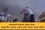 বিশ্বকাপের সেমিফাইনাল,  ফাইনাল খেলা হবে নতুন বলে - ঘোষণা করল ফিফা