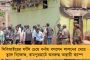 বিশ্বকাপের সেমিফাইনাল,  ফাইনাল খেলা হবে নতুন বলে - ঘোষণা করল ফিফা