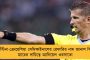বগটুই কাণ্ডে অন্যতম অভিযুক্ত লালন শেখের রহস্যমৃত্যু - কলকাতা হাইকোর্টে জনস্বার্থ মামলা দায়ের