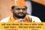 দলের সঙ্গে অনুশীলন সারলেন পন্থ - প্রথম টেস্টের আগে ভরত, ঈশ্বরণকেও তৈরি রাখছে টিম ইন্ডিয়া