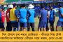 মোদী রাজ্যে মন্ত্রিসভায় ঠাঁই পেলেন না হার্দিক প্যাটেল, অল্পেশ ঠাকুররা – ঘনিষ্ঠ মহলে অসন্তোষ প্রকাশ