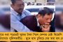 লালন শেখ রহস্যমৃত্যু - ডিআইজি, সিবিআই সহ সাতজনের বিরুদ্ধে এফআইআর, জামিন অযোগ্য ধারাও