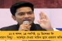 লোভ দেখিয়ে মানুষ টানা সমর্থন করি না – আসানসোল কাণ্ডে শুভেন্দুকে নিশানা দিলীপের