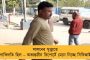 লালনের মৃত্যুতে চাপ বাড়ল - সিবিআইকে রিপোর্ট জমা দেওয়ার সময়সীমা বেঁধে দিল আদালত