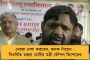 কুণালের তৎপরতায় শুরু কর্যযজ্ঞ - হলদিয়ার দুই গ্রামে বসছে বিদ্যুতের খুঁটি