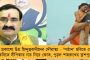 আগামী বছরে আরও খারাপ হবে ভারতের অর্থনীতি, জিডিপি বৃদ্ধির হার কমবে – বললেন প্রাক্তন গভর্নর