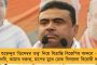গণপিটুনির হাত থেকে রক্ষা পাওয়ার চেষ্টা - যোগীরাজ্যে ট্রেনের সামনে ঝাঁপ দিল কিশোর