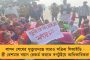 গণপিটুনির হাত থেকে রক্ষা পাওয়ার চেষ্টা - যোগীরাজ্যে ট্রেনের সামনে ঝাঁপ দিল কিশোর