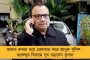 ১০০ দিন পূর্ণ করল কংগ্রেসের 'ভারত জোড়ো' যাত্রা - রাহুলের উপস্থিতিতে জয়পুরে বিশেষ কনসার্ট