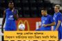 ৬ উইকেটে জয় মনোজদের - উত্তরপ্রদেশকে হারিয়ে রঞ্জি অভিযান শুরু করল বাংলা