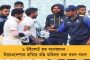 অসুস্থ একাধিক ফুটবলার - বিশ্বকাপ ফাইনালের আগে চিন্তায় ফরাসি শিবির