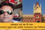 ফ্যাসিস্ট নই, সাধারণ মানুষের থেকে দূরত্ব তৈরি হয়ে যাচ্ছিল – উপলব্ধি রাহুলের