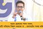 দলের কোনও দায় নেই, ব্যক্তিগতভাবে বলেছিলাম – তারিখ রাজনীতি নিয়ে পাল্টি শুভেন্দুর