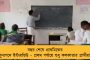 প্রত্যাখ্যান করায় বাংলার মানুষকে বঞ্চিত করছে বিজেপি – টুইটে কটাক্ষ অভিষেকের