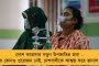 কেউ সামনে দাঁড়ালেই ময়দান ছেড়ে পালান মোদী – মোদীকে মোকাবিলার বার্তা রাহুলের