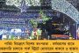 নিজেদের অবস্থান থেকে পিছু হঠে শোভনদেবের ফোনই ধরলেন না শুভেন্দু - দাবি আদায়ে দিল্লীতে একাই যাবে তৃণমূল
