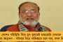 দ্বিতীয়বারের চেষ্টায় অসাধ্য সাধন - দেশের প্রথম মুসলিম মহিলা পাইলট হতে চলেছেন উত্তরপ্রদেশের সানিয়া