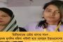 নেহেরু থেকে শুরু করে শাহরুখ-আমির সবাই চীনের দালাল! - দাবি সঙ্ঘের মুখপত্রে
