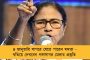 দিল্লি পৌঁছল ভারত জোড়ো যাত্রা – সোনিয়া-প্রিয়াঙ্কাদের পাশে নিয়ে রাহুল বললেন, প্রকৃত হিন্দুস্তানই লক্ষ্য’