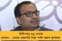 প্রতিহিংসার রাজনীতি মোদী সরকারের? - লালুর বিরুদ্ধে ফের নতুন করে বন্ধ হওয়া মামলা শুরু করল সিবিআই
