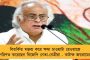 টেবিলে ক্লোজ সার্কিট ক্যামেরা - কড়া নজরদারিতে প্রাথমিকে নিয়োগের প্রথম পর্যায়ের ইন্টারভিউ শুরু করল রাজ্য
