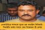 গেরুয়া শিবিরে এবার অর্থনৈতিক কোন্দল! - টাকা নয়ছয় রুখতে বঙ্গ বিজেপির কোষাগারের ওপর নজরদারি চালাবে কেন্দ্রীয় নেতৃত্ব