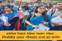 টেবিলে ক্লোজ সার্কিট ক্যামেরা - কড়া নজরদারিতে প্রাথমিকে নিয়োগের প্রথম পর্যায়ের ইন্টারভিউ শুরু করল রাজ্য