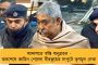 রাহুল গান্ধী হলেন ভগবান রাম আর কংগ্রেস ভরত - সলমন খুরশিদ